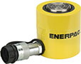 Item Image - RCS-201